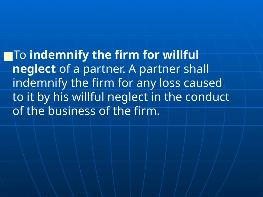 SYBCOM & FYBMS INDIAN PARTNERSHIP ACT, 1932 A - slide 21 of 60