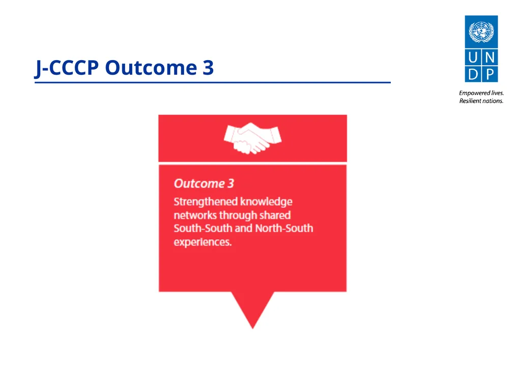 COMMUNICATION PLANNING Japan-Caribbean Climate - slide 5 of 9