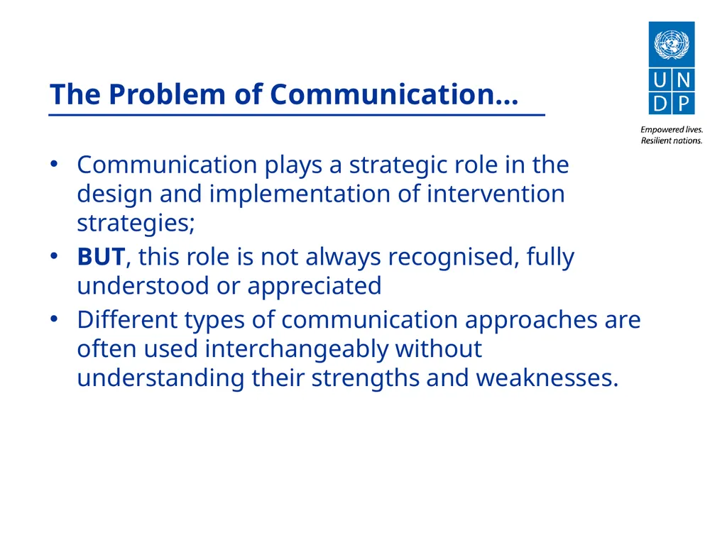 COMMUNICATION PLANNING Japan-Caribbean Climate - slide 2 of 9