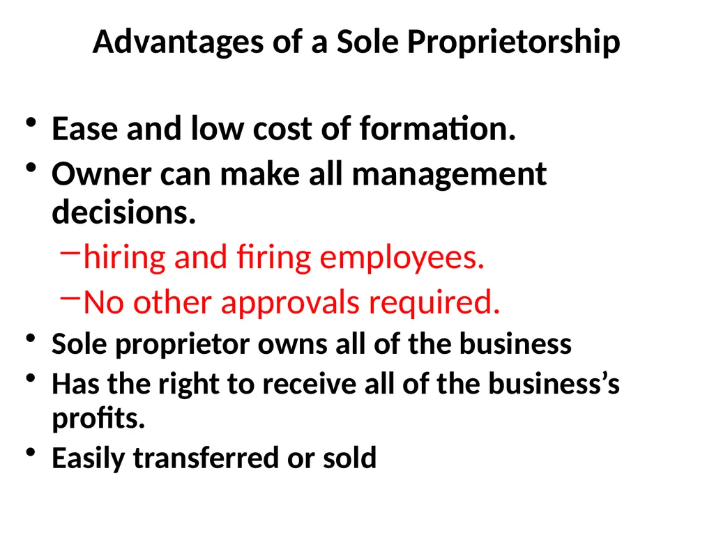 Lecture 3: Introduction to Company Law and - slide 5 of 38