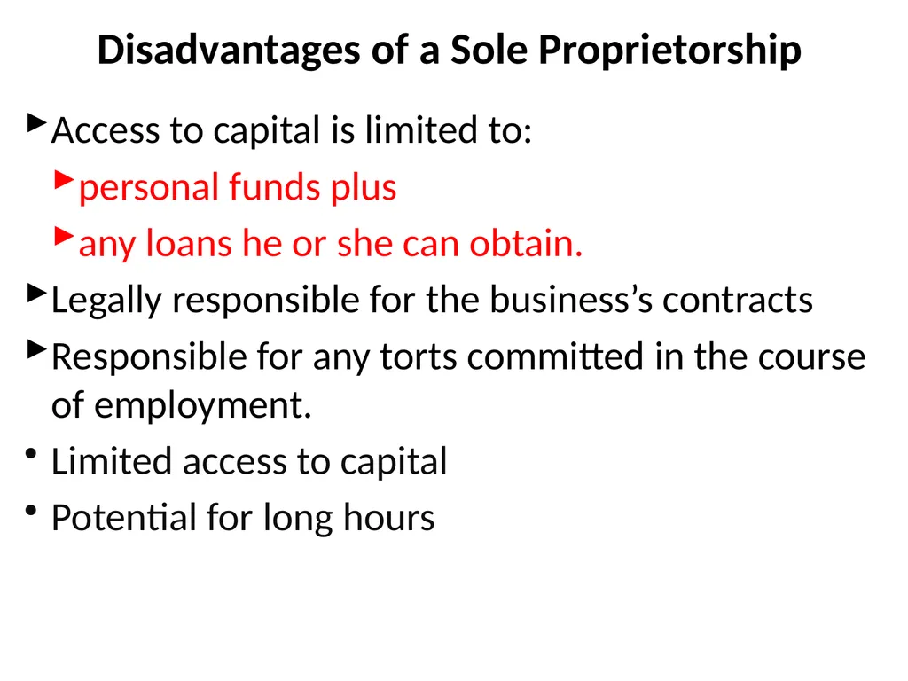 Lecture 3: Introduction to Company Law and - slide 6 of 38