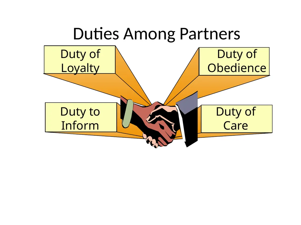 Lecture 3: Introduction to Company Law and - slide 10 of 38