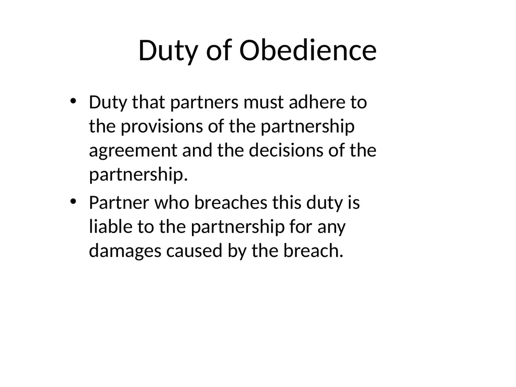 Lecture 3: Introduction to Company Law and - slide 14 of 38