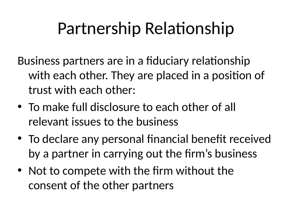 Lecture 3: Introduction to Company Law and - slide 9 of 38
