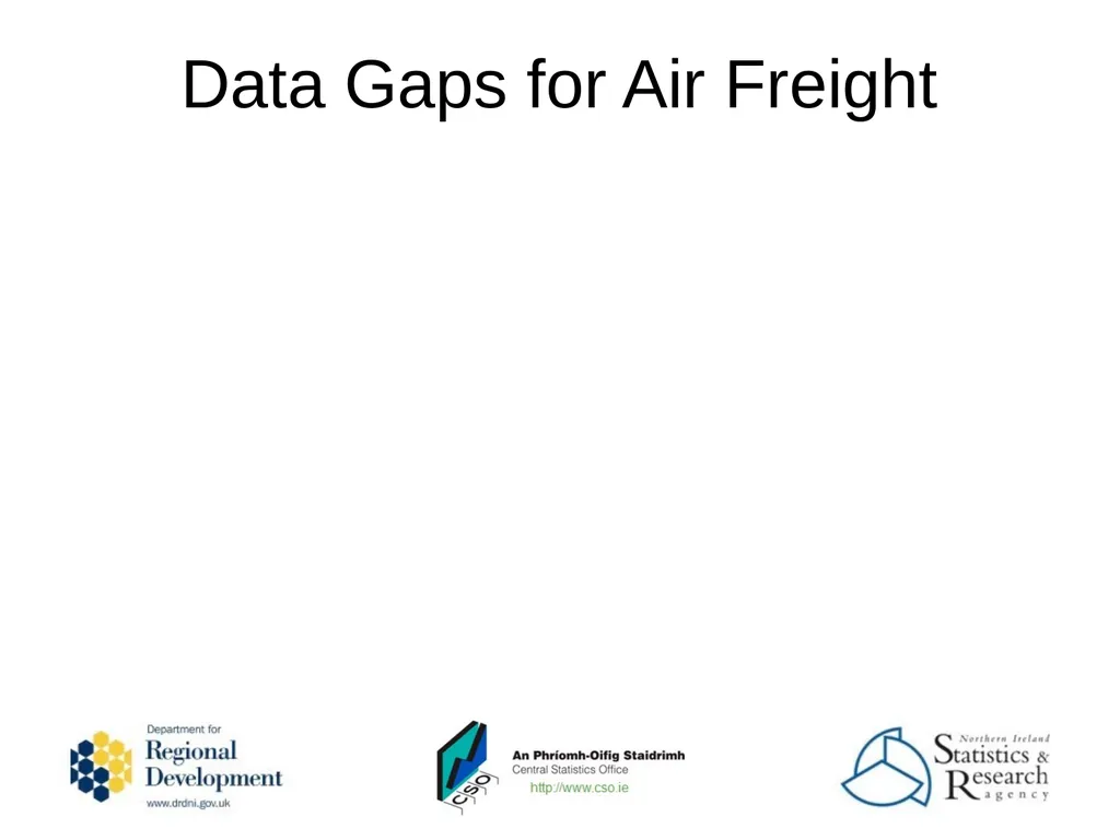 Nicola Fisher & Naomi McLaughlin DRD NI Data - slide 25 of 29