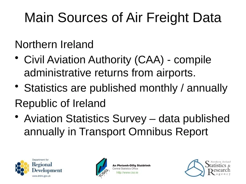 Nicola Fisher & Naomi McLaughlin DRD NI Data - slide 21 of 29