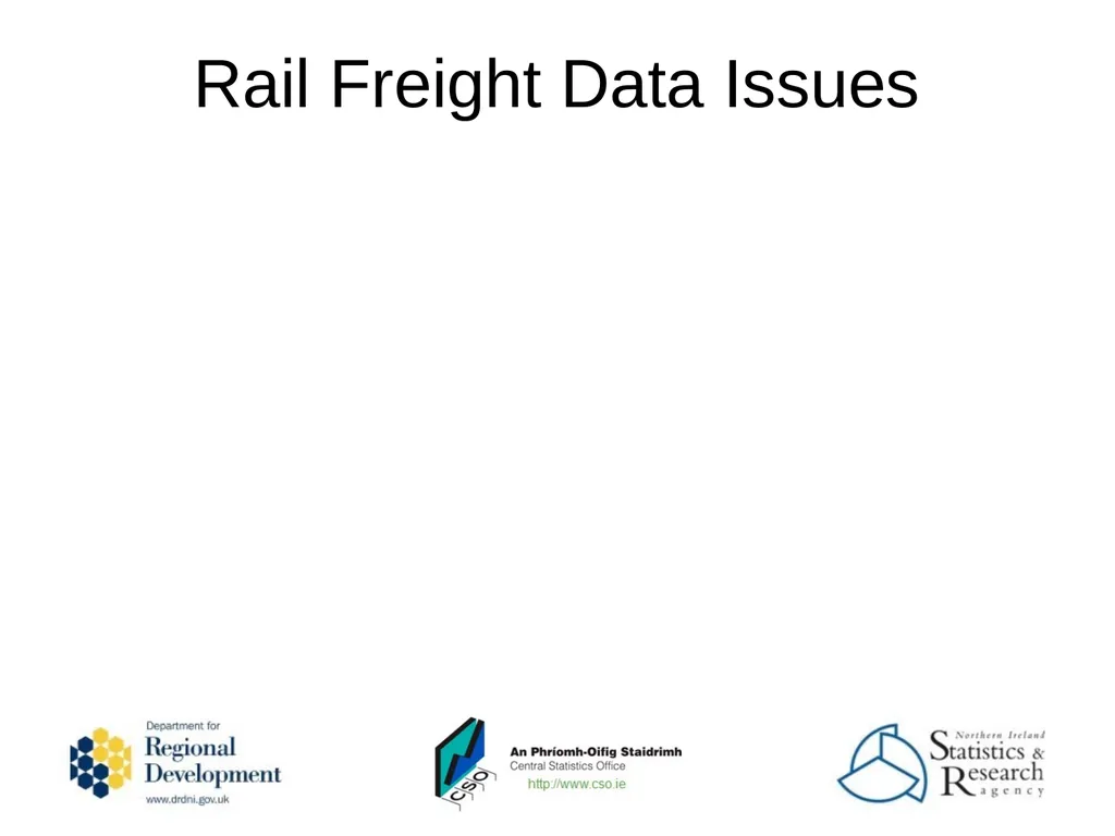 Nicola Fisher & Naomi McLaughlin DRD NI Data - slide 28 of 29