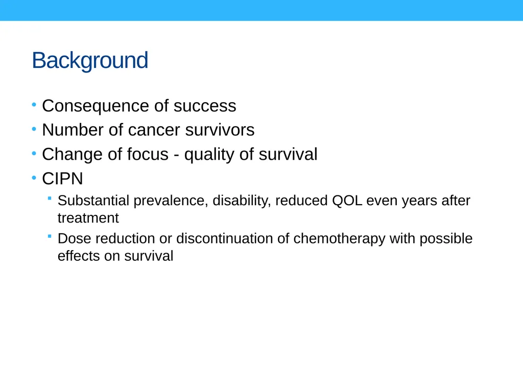 ANALGESIC, ANESTHETIC, AND ADDICTION CLINICAL - slide 14 of 15