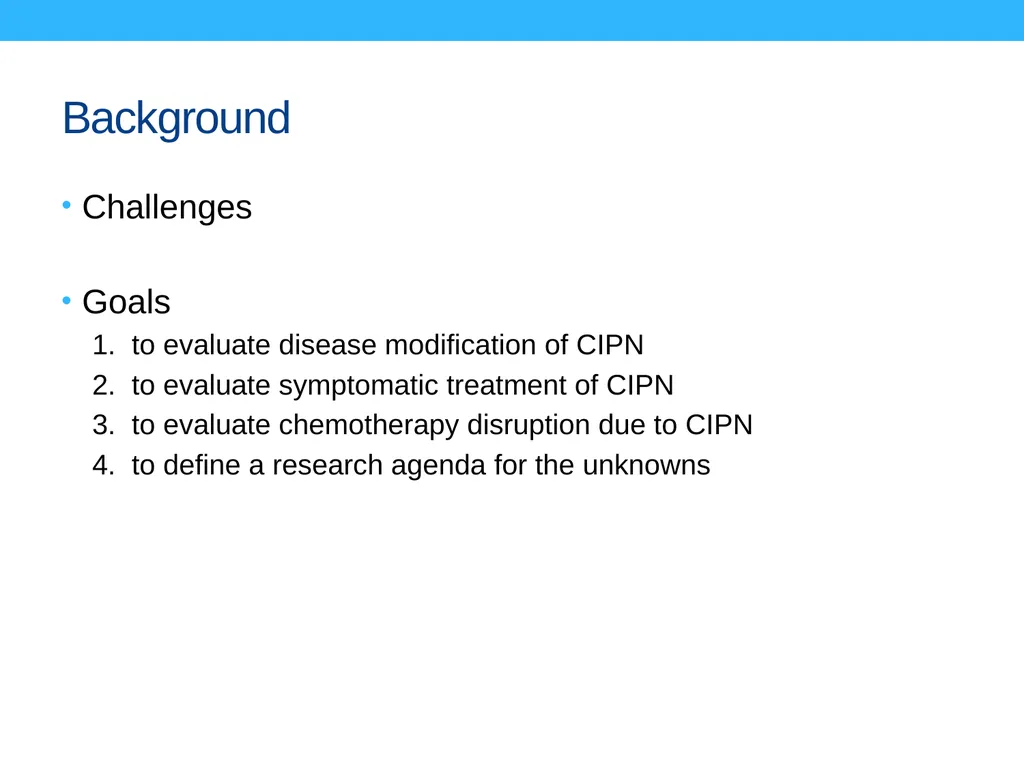 ANALGESIC, ANESTHETIC, AND ADDICTION CLINICAL - slide 15 of 15