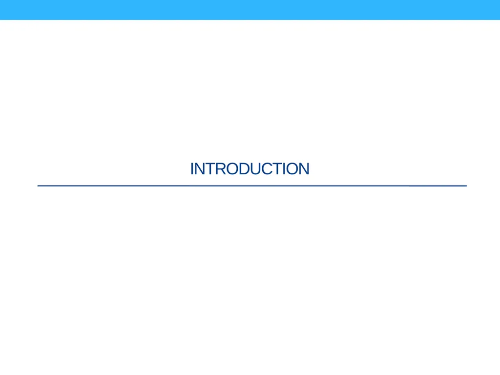ANALGESIC, ANESTHETIC, AND ADDICTION CLINICAL - slide 13 of 15