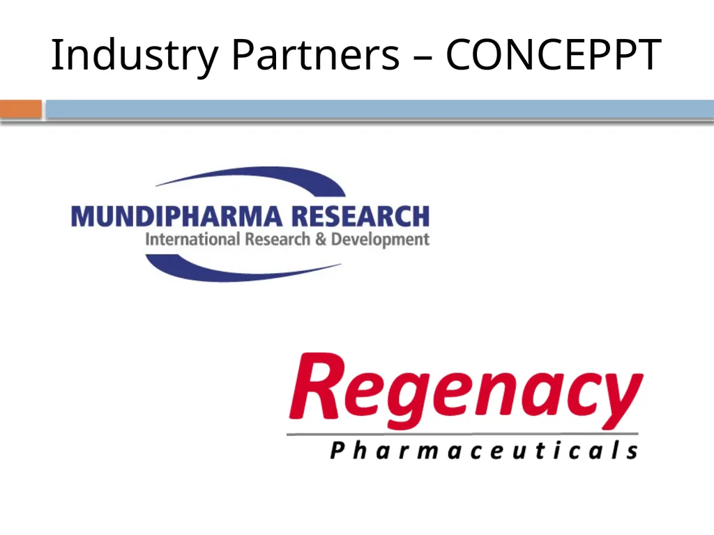 ANALGESIC, ANESTHETIC, AND ADDICTION CLINICAL - slide 9 of 15