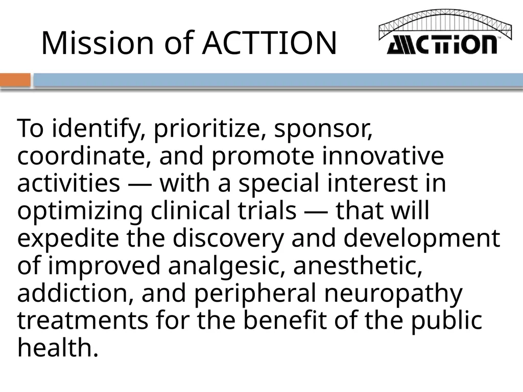 ANALGESIC, ANESTHETIC, AND ADDICTION CLINICAL - slide 3 of 15