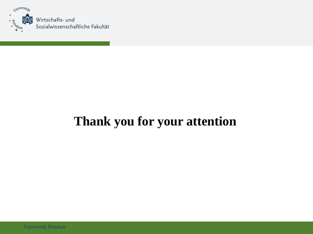 Co-Management and Accountability in Welfare - slide 16 of 16