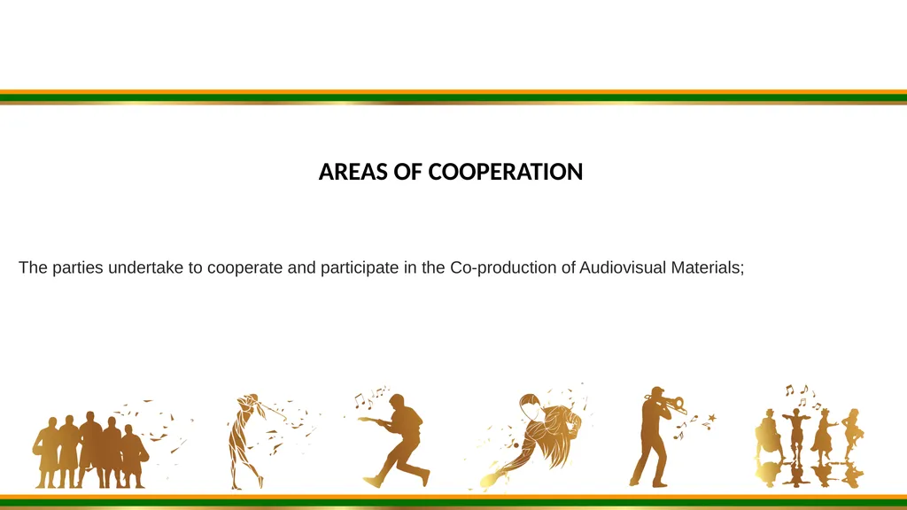 DSAC BRIEFINGS TO THE PORTFOLIO COMMITTEE ON - slide 8 of 13