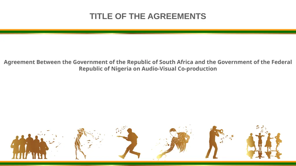 DSAC BRIEFINGS TO THE PORTFOLIO COMMITTEE ON - slide 2 of 13