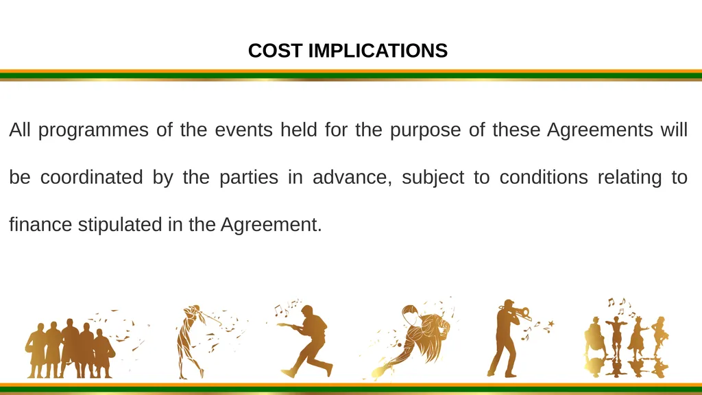 DSAC BRIEFINGS TO THE PORTFOLIO COMMITTEE ON - slide 11 of 13