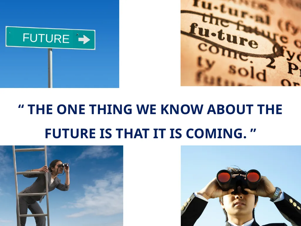 Panel - IS History: The Historical Development of - slide 18 of 37