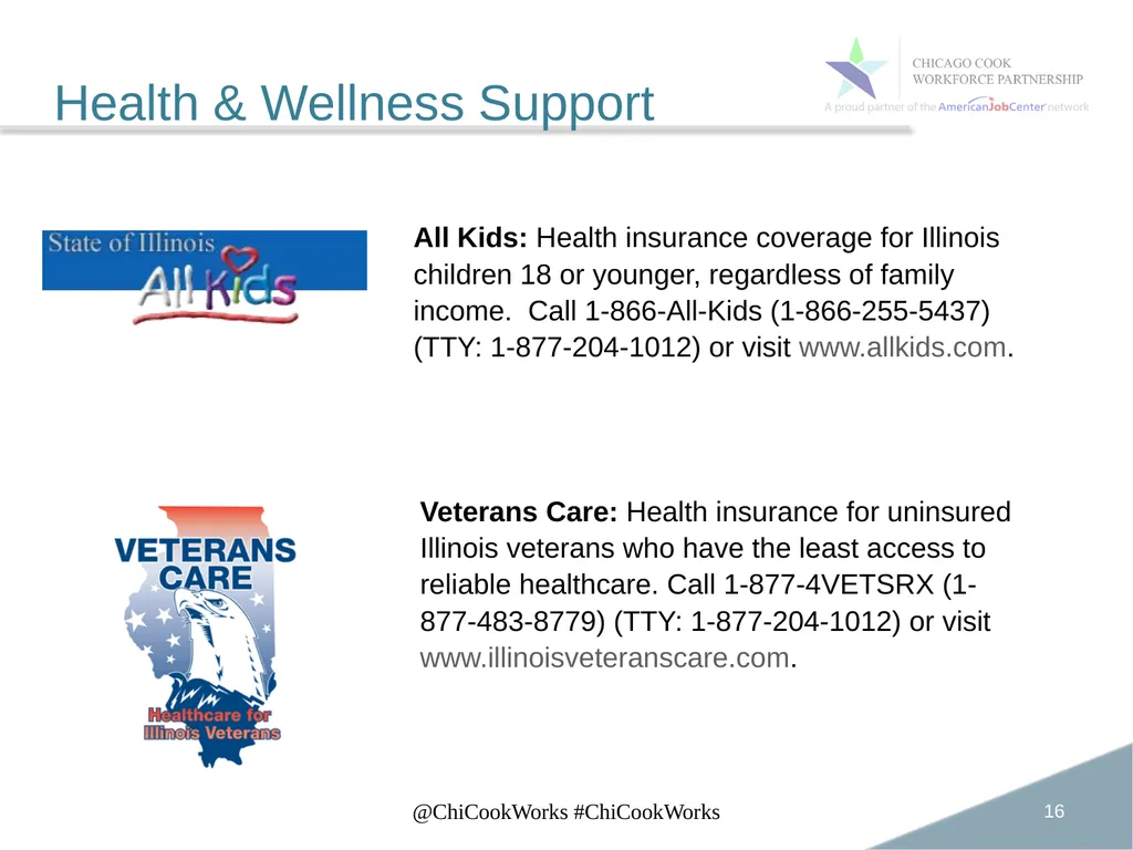 May 7, 2019 WIOA RAPID RESPONSE WEBINAR Workforce - slide 16 of 20