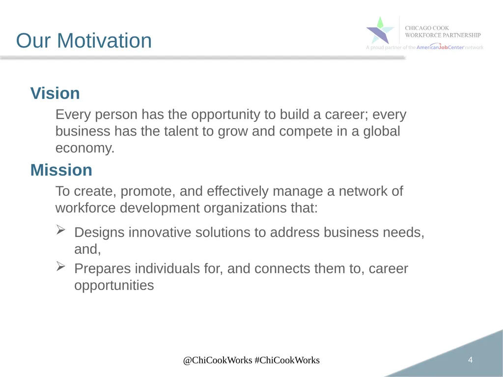 May 7, 2019 WIOA RAPID RESPONSE WEBINAR Workforce - slide 4 of 20