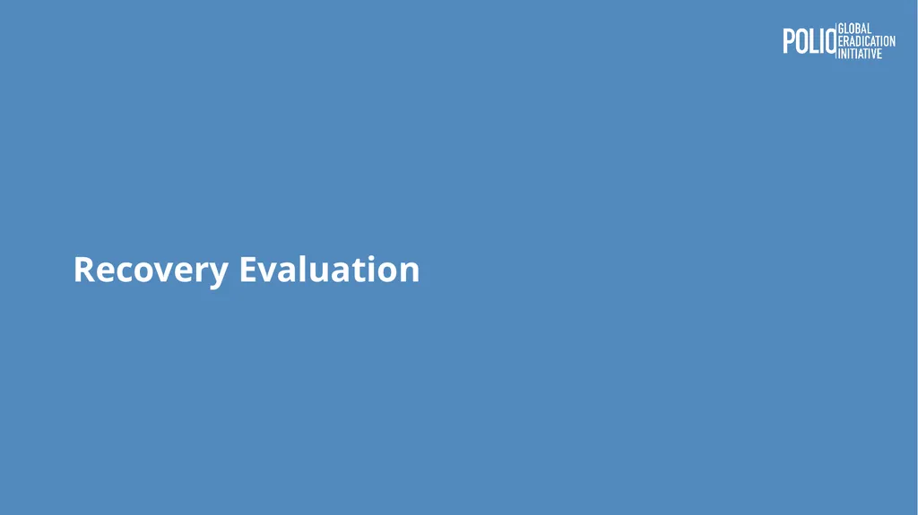 nOPV2 Introduction Crisis Communications Planning - slide 30 of 36