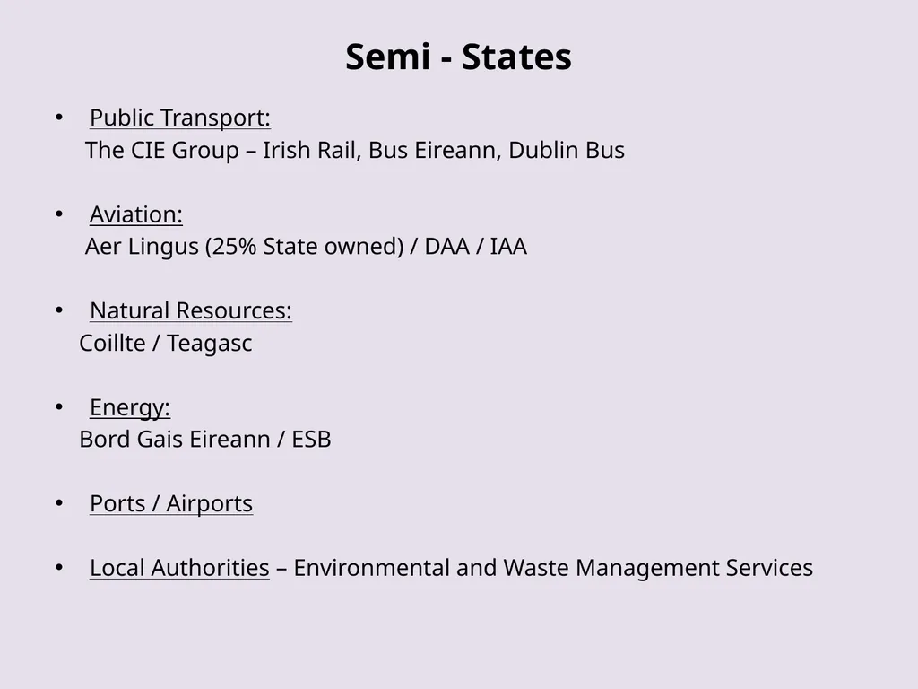 “Prospects for Pay and Industrial Relations in the - slide 4 of 5