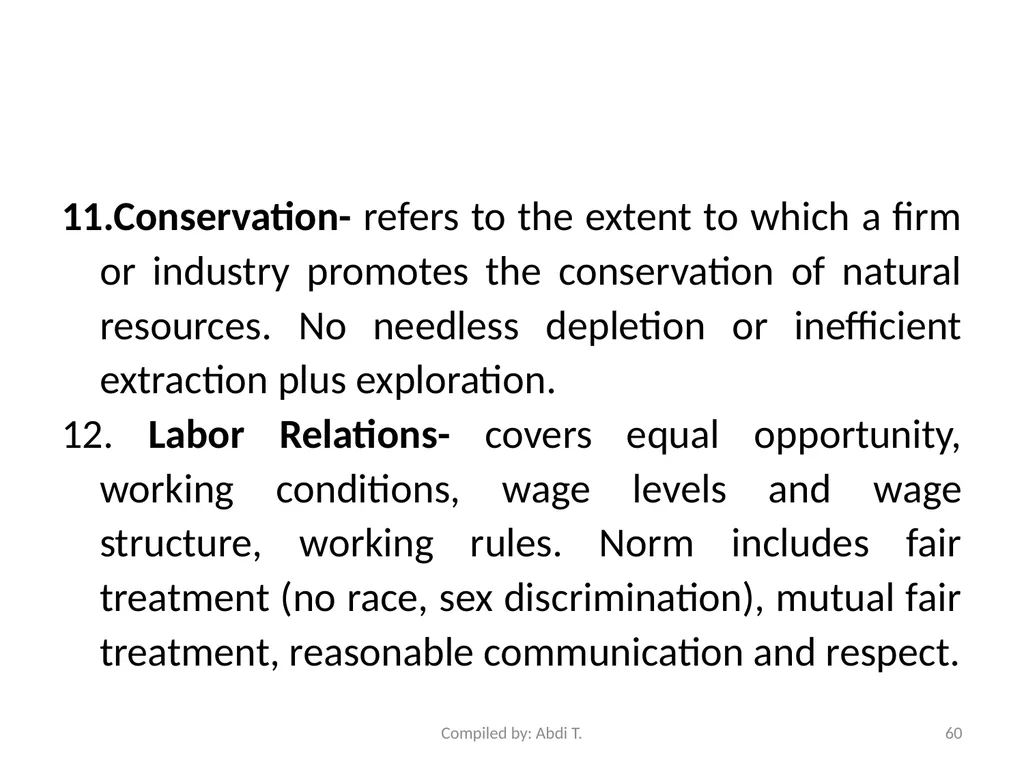 CHAPTER ONE INTRODUCTION Chapter objectives: After - slide 60 of 71