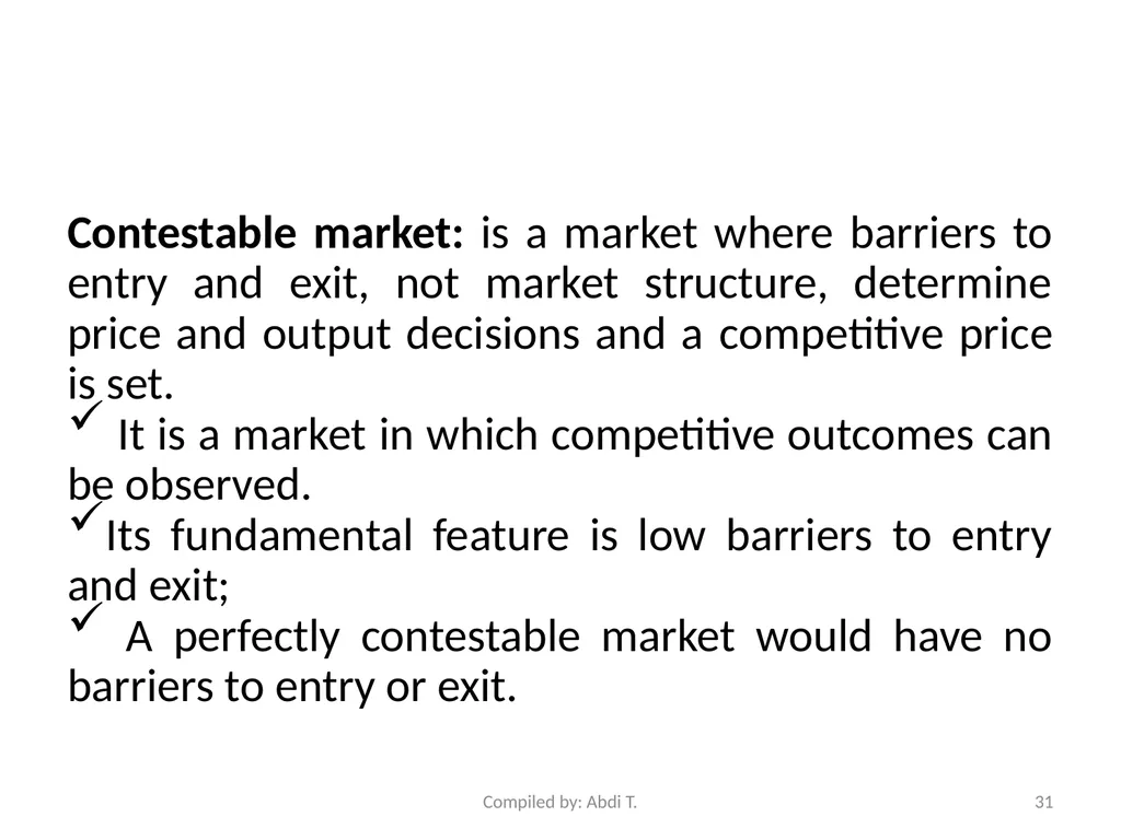 CHAPTER ONE INTRODUCTION Chapter objectives: After - slide 31 of 71