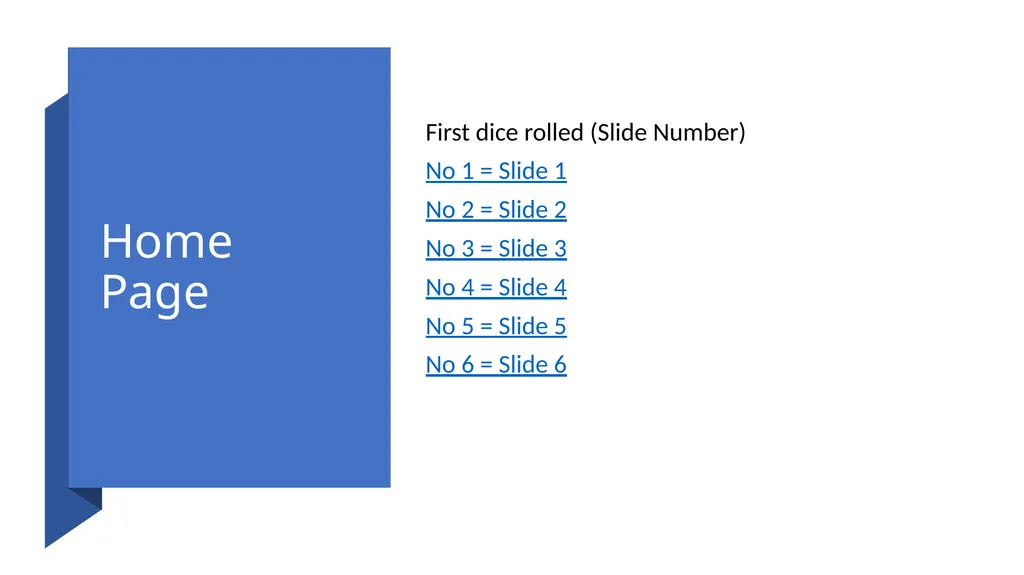 Quiz (Dice) Junior Cycle Business Stand 2 Game - slide 3 of 81
