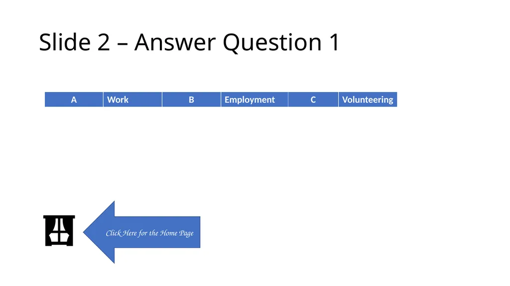Quiz (Dice) Junior Cycle Business Stand 2 Game - slide 23 of 81