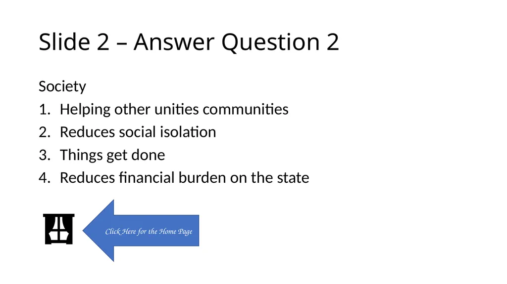 Quiz (Dice) Junior Cycle Business Stand 2 Game - slide 25 of 81