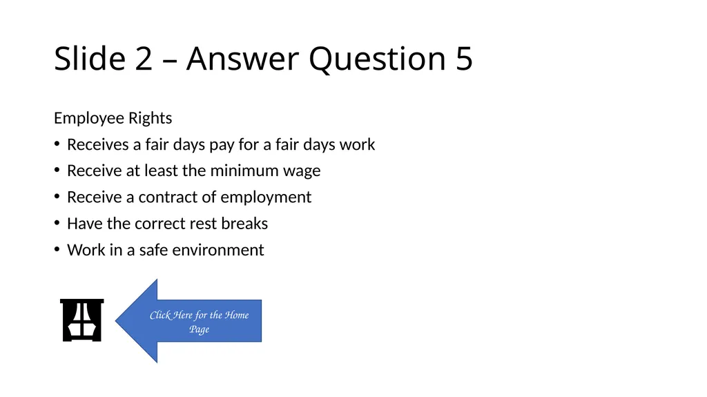 Quiz (Dice) Junior Cycle Business Stand 2 Game - slide 31 of 81