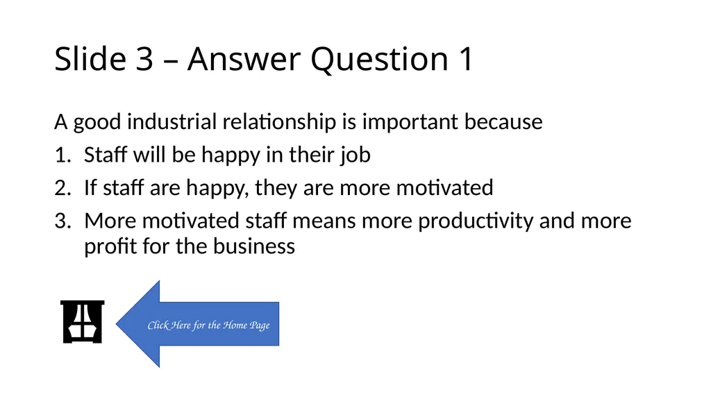 Quiz (Dice) Junior Cycle Business Stand 2 Game - slide 35 of 81