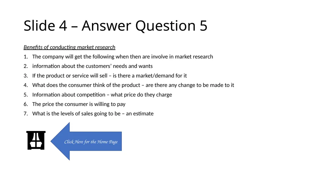 Quiz (Dice) Junior Cycle Business Stand 2 Game - slide 55 of 81
