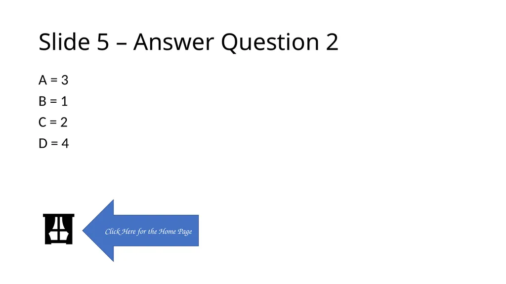 Quiz (Dice) Junior Cycle Business Stand 2 Game - slide 61 of 81