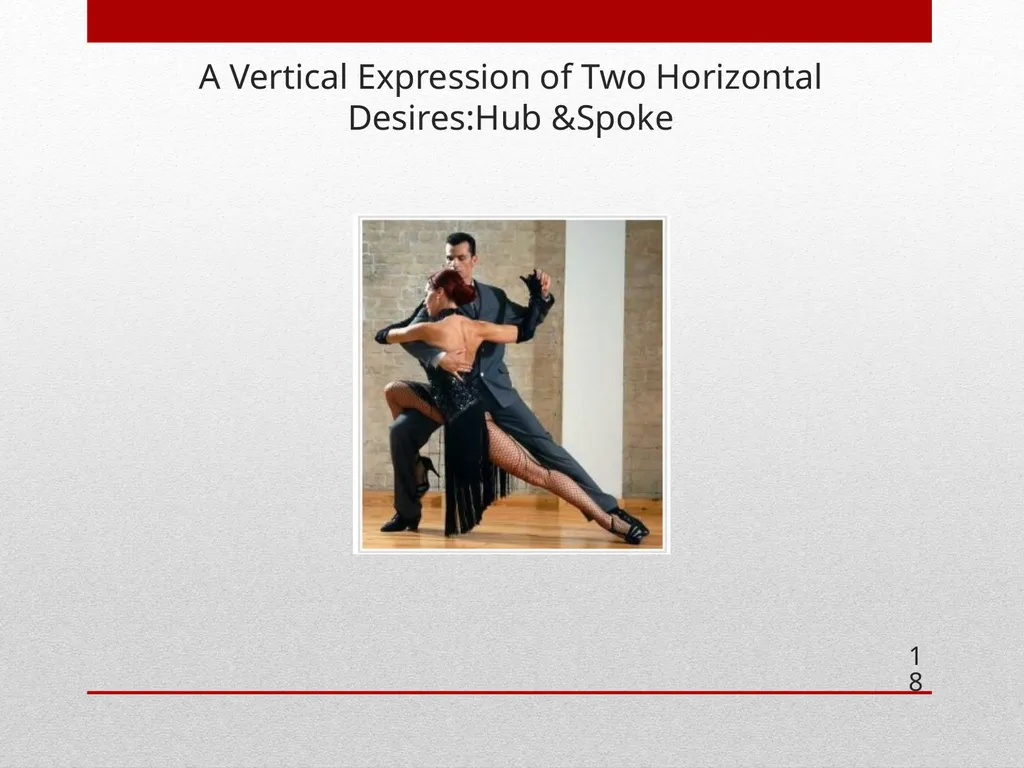 ECONOMICS OF COLLUSION Cartels , collusion and - slide 18 of 40