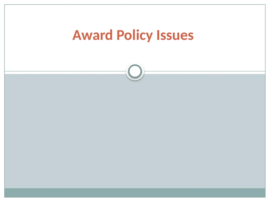 Michael A Sesma, Phd National Institute of general - slide 30 of 40