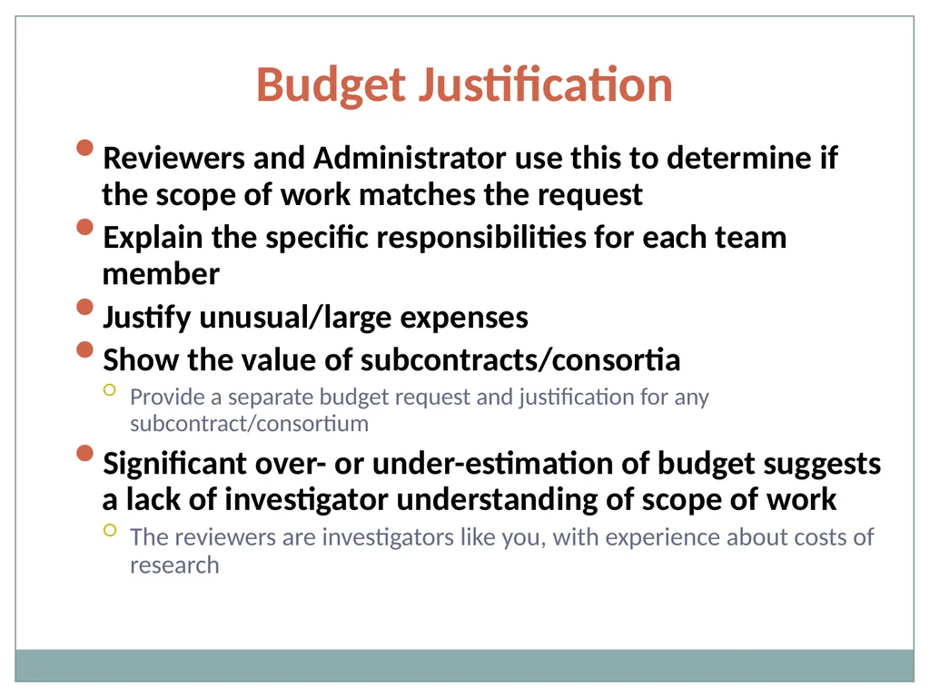 Michael A Sesma, Phd National Institute of general - slide 23 of 40