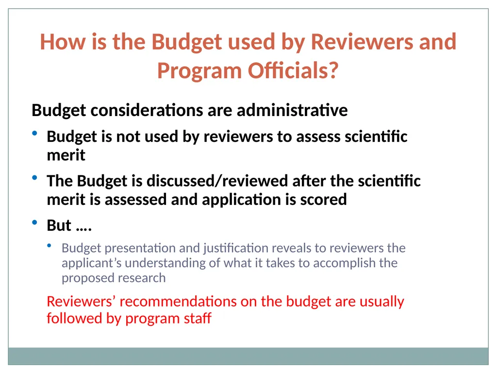 Michael A Sesma, Phd National Institute of general - slide 25 of 40