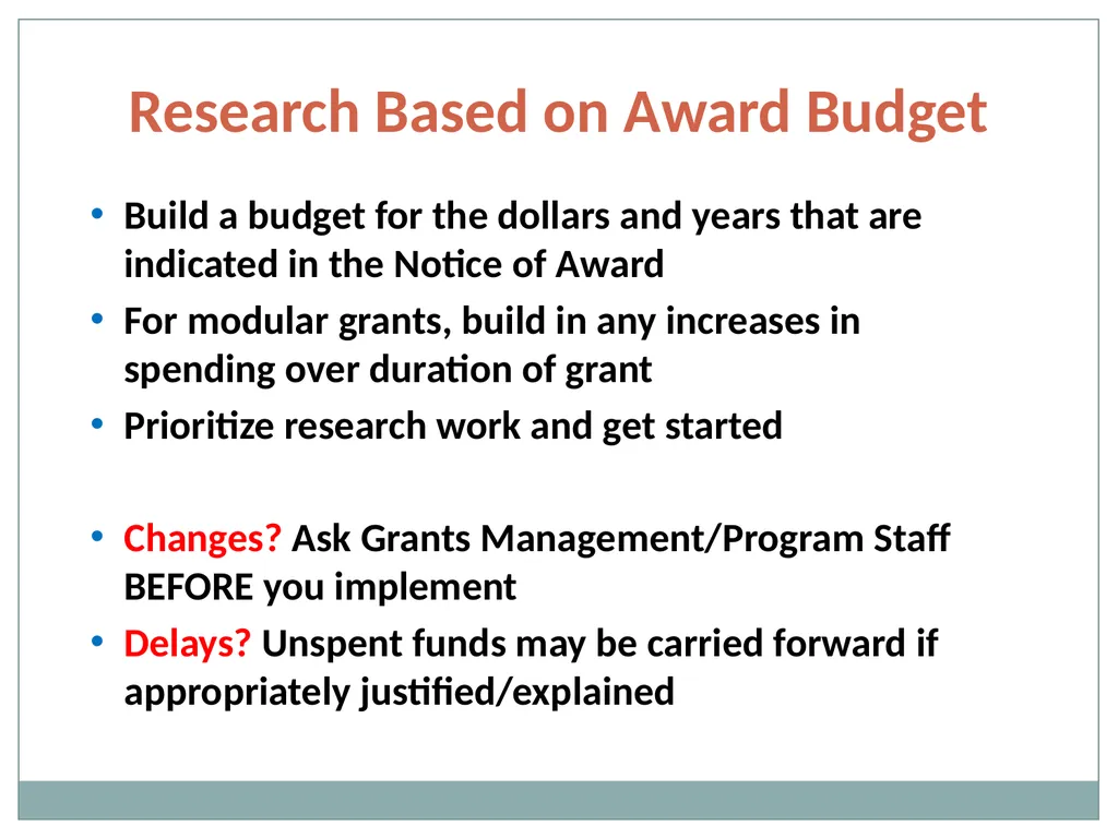 Michael A Sesma, Phd National Institute of general - slide 37 of 40