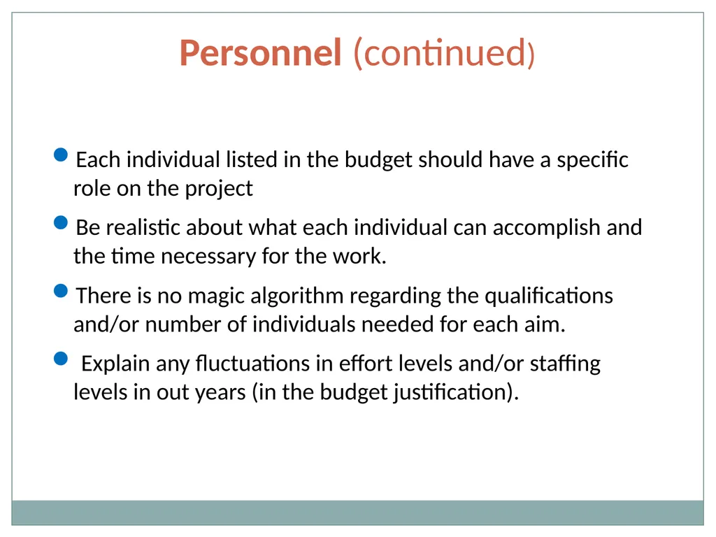 Michael A Sesma, Phd National Institute of general - slide 16 of 40