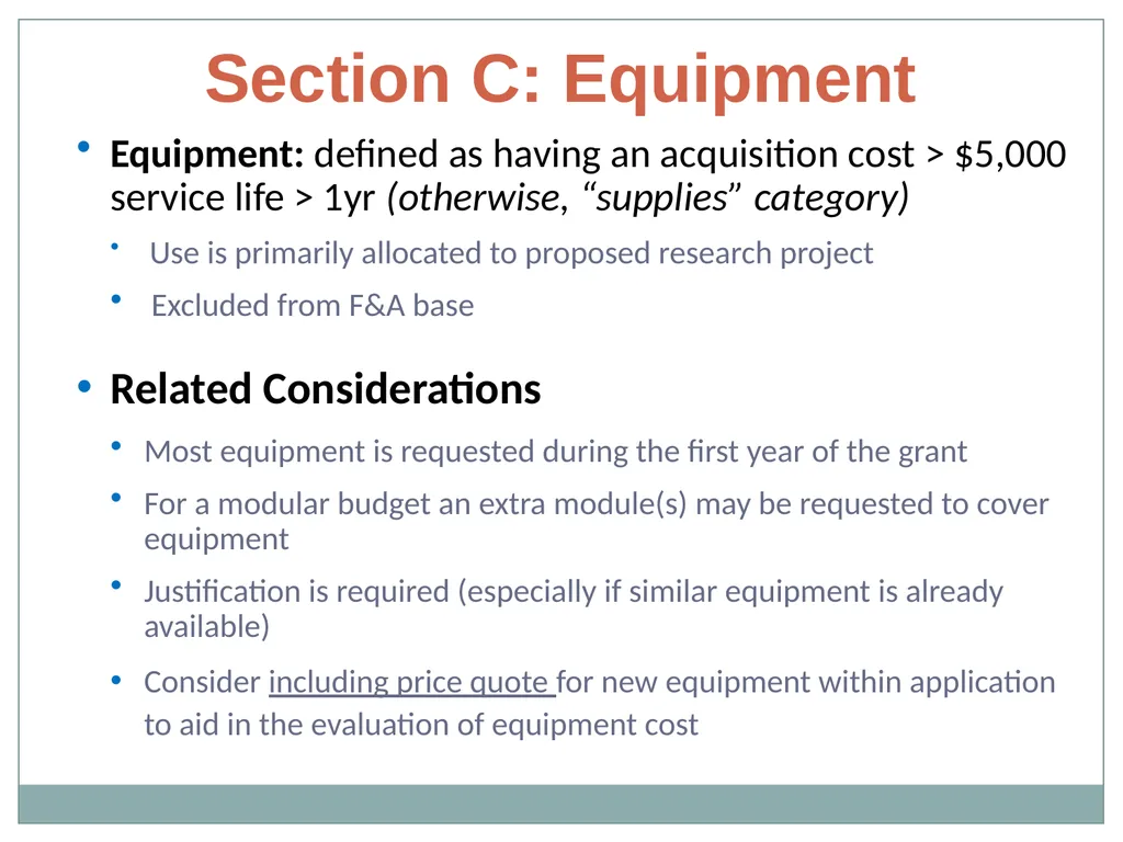 Michael A Sesma, Phd National Institute of general - slide 18 of 40