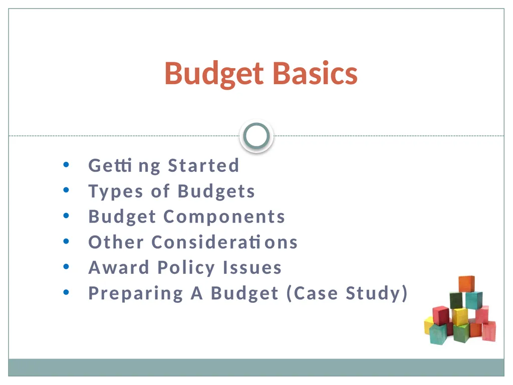 Michael A Sesma, Phd National Institute of general - slide 2 of 40