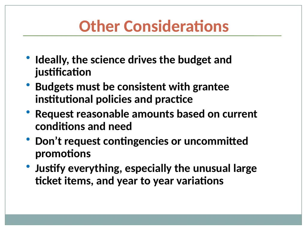 Michael A Sesma, Phd National Institute of general - slide 28 of 40