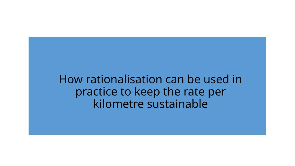 SABOA Presentation to the Parliamentary Portfolio - slide 42 of 50