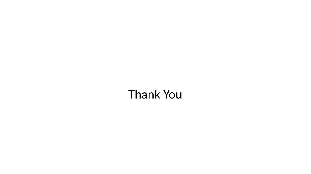 SABOA Presentation to the Parliamentary Portfolio - slide 50 of 50