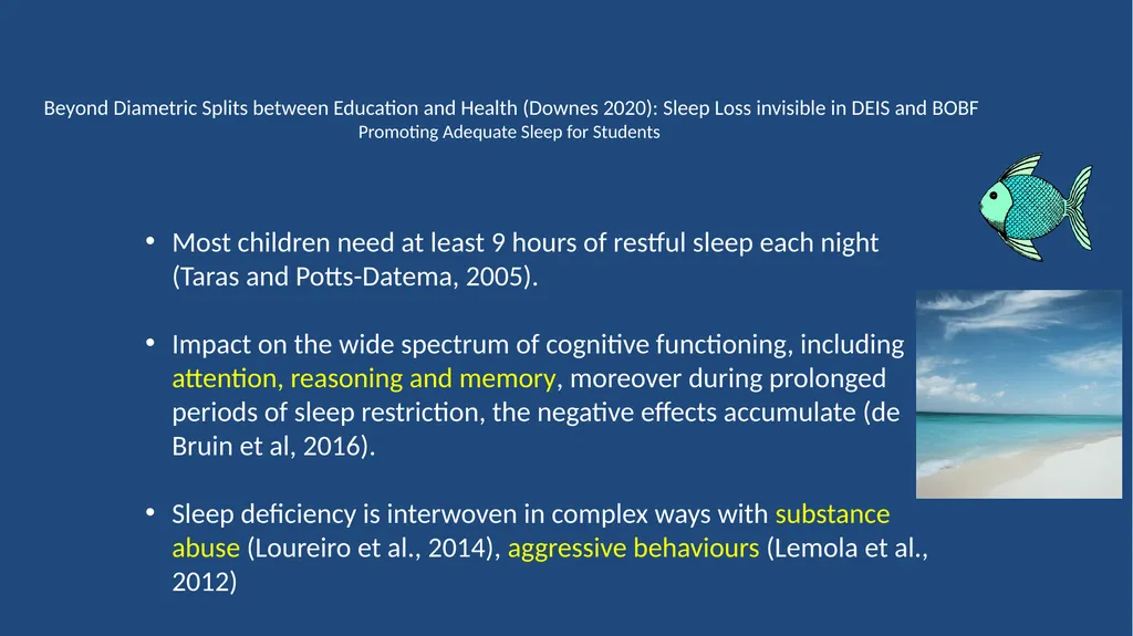 Community Outreach and Systems Change Research for - slide 32 of 40