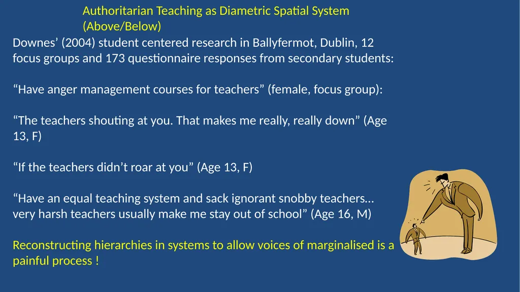 Community Outreach and Systems Change Research for - slide 15 of 40