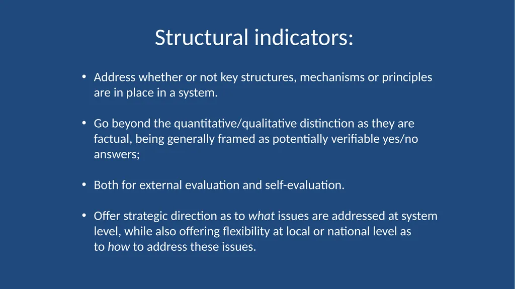 Community Outreach and Systems Change Research for - slide 37 of 40