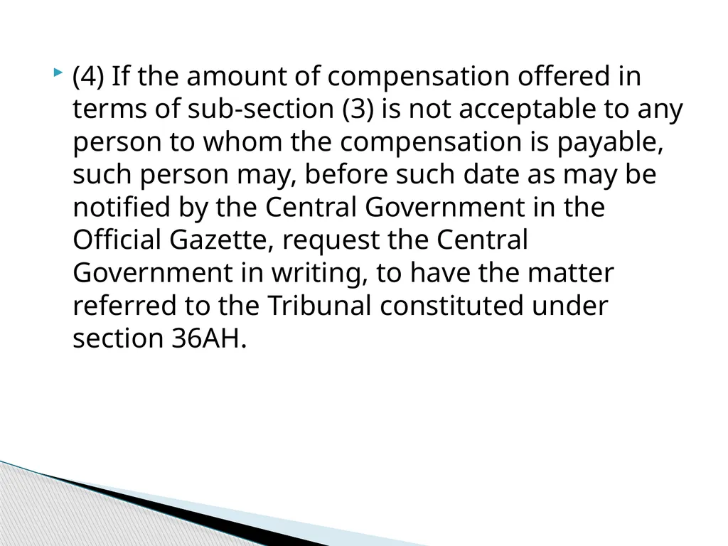 Banking Law- Anusha M Virupannavar Assistant - slide 91 of 194