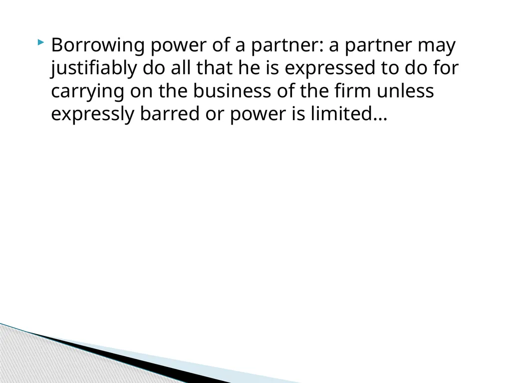 Banking Law- Anusha M Virupannavar Assistant - slide 194 of 194